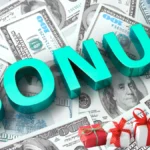 $1000 holiday payment