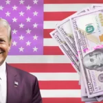 $1,130 federal support 2025