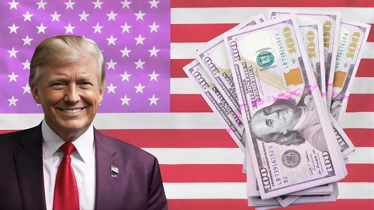 $1,130 federal support 2025