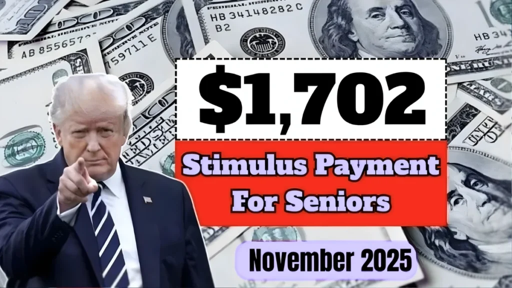 $1,702 Alaska PFD 2025