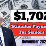 $1,702 Alaska PFD 2025