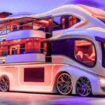 2026 Chevrolet Camaro ZL1 Review