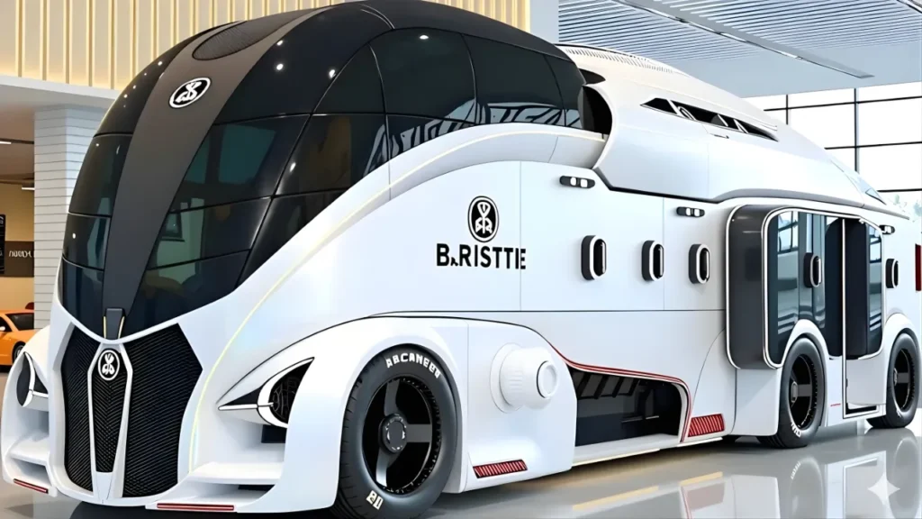 2026-Bugatti-Motorhome-Unveiled