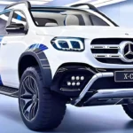 2026-Chevrolet-Corvette-Convertible