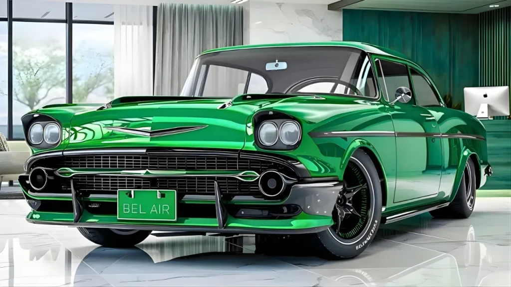 2026-Chevy-Bel-Air-Unveiled