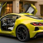 2026-Corvette-Stingray-Unveiled