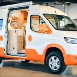 2026-Dacia-Jogger-4×4-Camper-Van