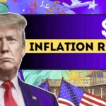 $400 Inflation Refund Checks 2025