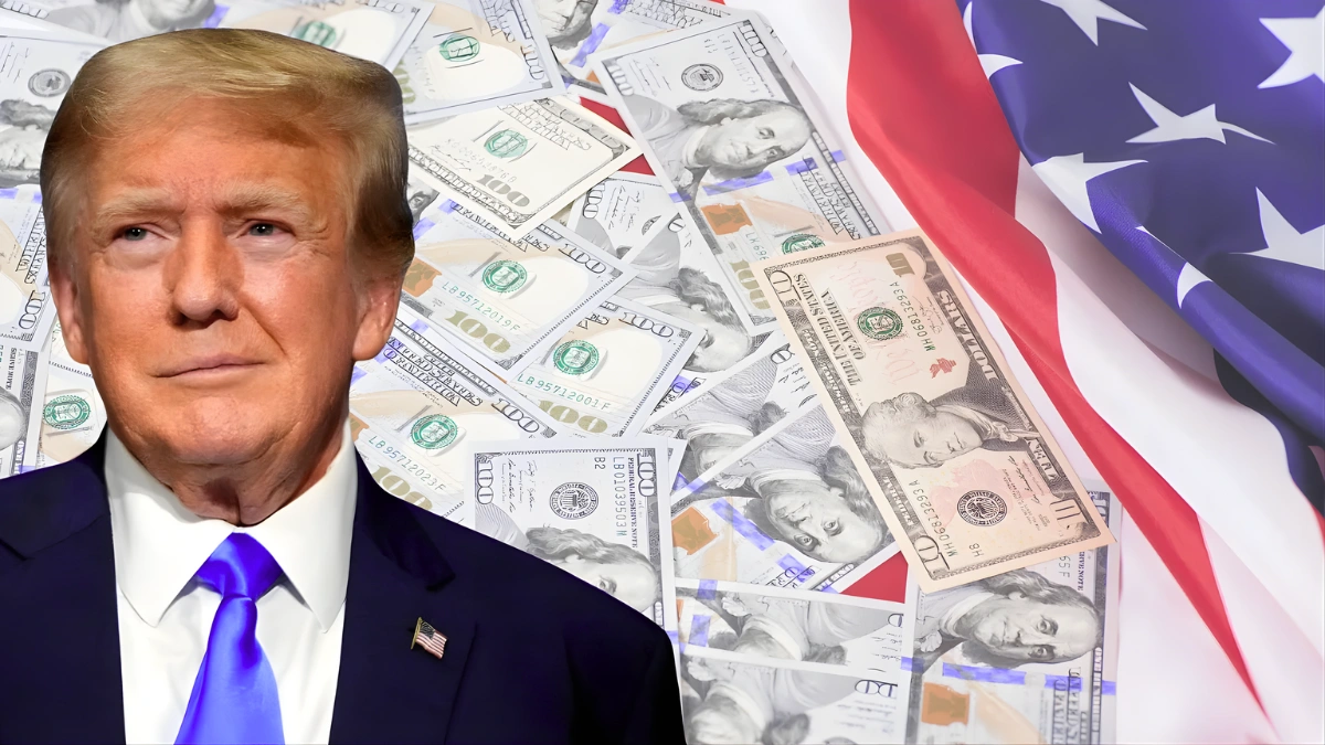 Colorado TABOR refund 2025