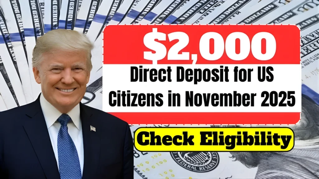 Direct Deposit Confirmed