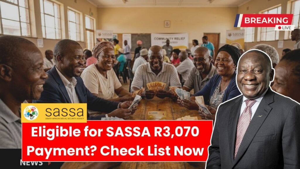 Eligible-for-SASSA-R3070-Payment