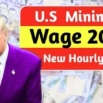 High-Wage vs Low-Wage States