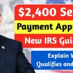 IRS Guidance