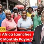 R3500-Monthly-Payout