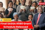 R560-SASSA-Grant-December