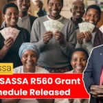 R560-SASSA-Grant-December
