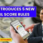 RBI has made 5 New Rules