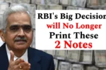 RBI’s Bid Decision