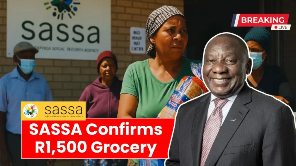 SASSA-Confirms-R1500-Grocery