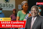 SASSA-Confirms-R1500-Grocery