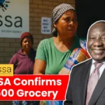 SASSA-Confirms-R1500-Grocery