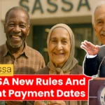 SASSA-New-Rules
