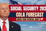 Social Security