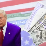 Social Security 2026 Raise Secret Revealed