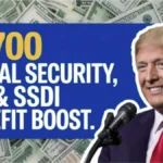 Social Security Increase Fact-Checked