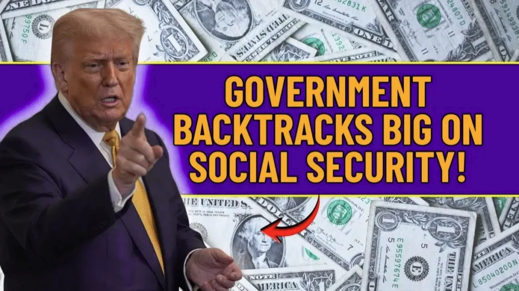 Social Security Paper Checks Won’t End Just Yet