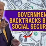 Social Security Paper Checks Won’t End Just Yet