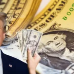 Social Security Payment Increases 2026