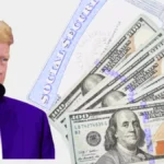 Social Security trust fund 2033