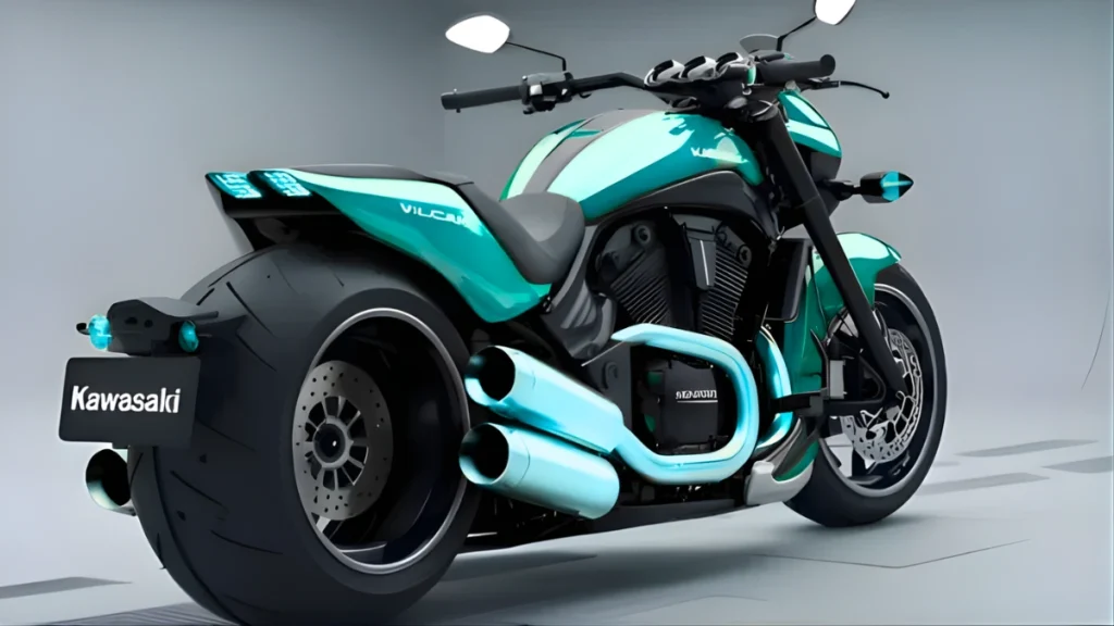 Sport-Cruiser or Retro-Cruiser