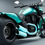 Sport-Cruiser or Retro-Cruiser