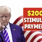 Survivor benefits 2026