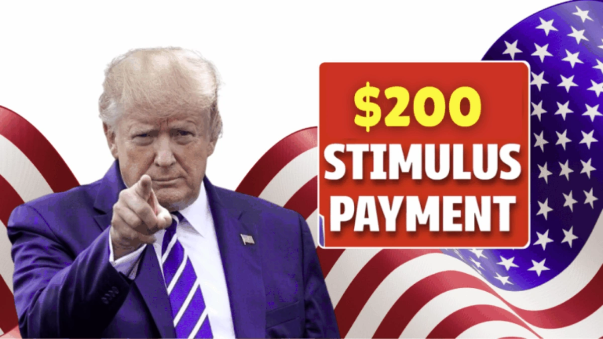 Survivor benefits 2026