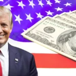 Understanding the COLA Increase