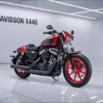 WEEKEND ROAD TRIPPER