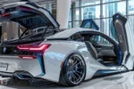 2026 BMW i9