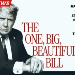 2026 Mega Stimulus on the Horizon