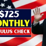 Guaranteed Income Program Confirmed