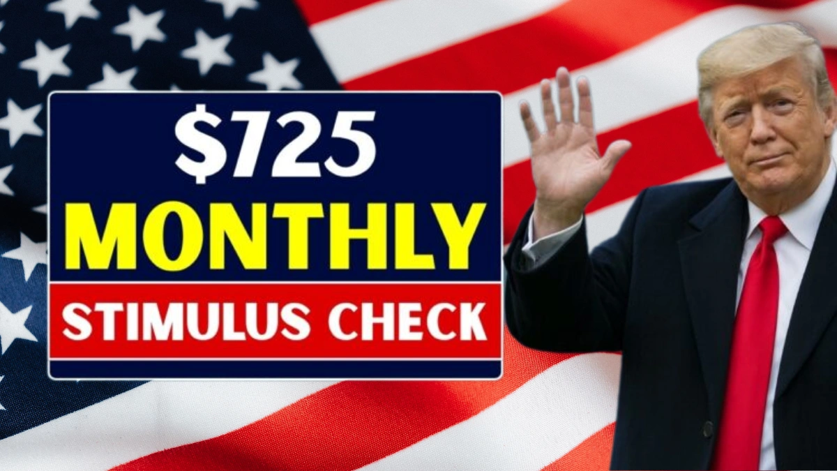 Guaranteed Income Program Confirmed