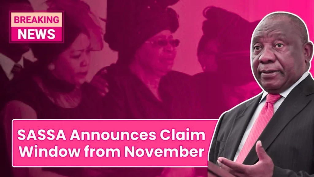 Limited Time to Claim R370