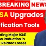 SASSA Confirms Major 2026