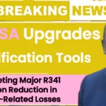 SASSA Upgrades Verification Tools for 2026