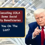 $134 Per Day Social Security Payment Explained for November 2025 – What You Need to Know