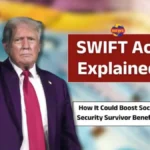 SWIFT Act Explained