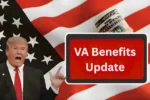 VA Benefits Increase 2026